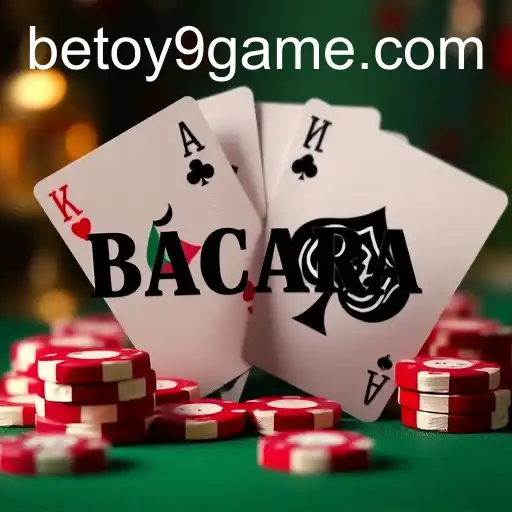Bacará