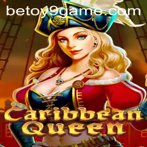 Descubra os Mistérios do Jogo CaribbeanQueen no BetOY9.com