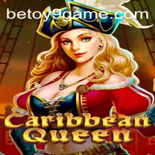 Descubra os Mistérios do Jogo CaribbeanQueen no BetOY9.com