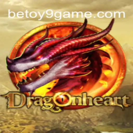 Explorando o Mundo de DragonHeart: Aventuras e Estratégias