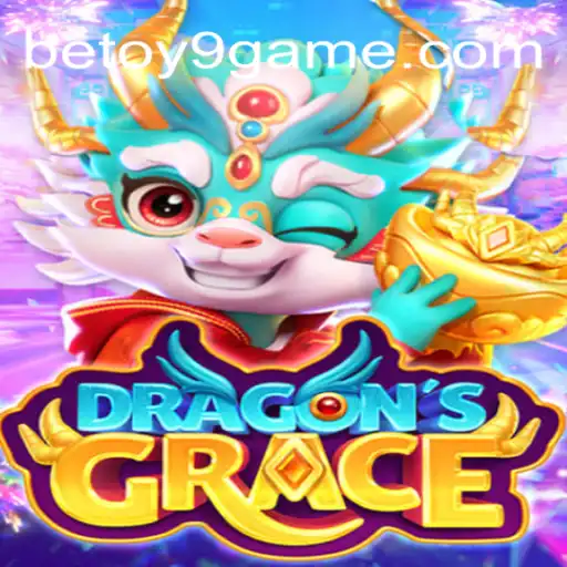 Descubra a Aventura Épica de DragonsGrace