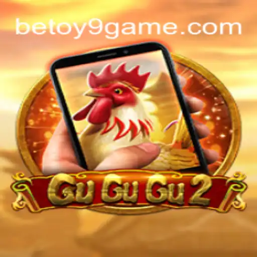 GuGuGu2M: Explore o Emocionante Mundo dos Desafios Virtuais