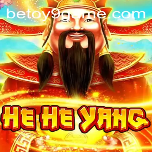 Descubra o Mundo de HeHeYang: O Jogo que Está Revolucionando as Apostas Online