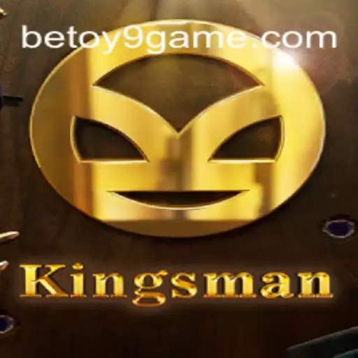 Explorando o Universo do Jogo Kingsman com BetOY9.com