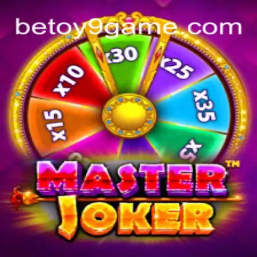 Descubra o Fascinante Mundo do Jogo MasterJoker