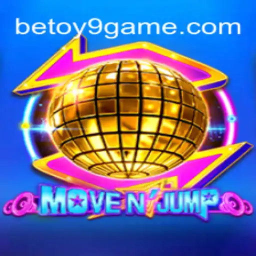 MovenJump: Descubra a Aventura Inovadora no Mundo dos Jogos