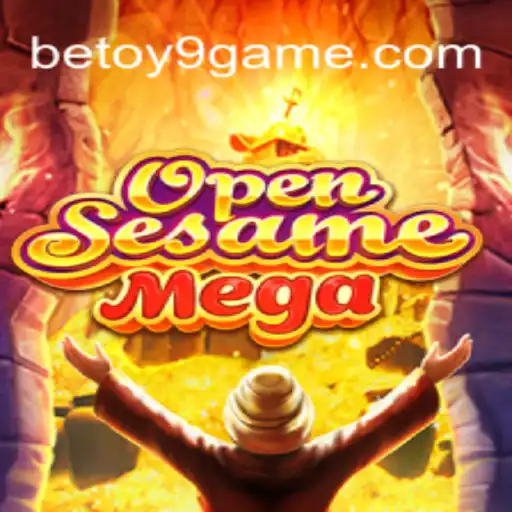 Descobrindo o Universo de OPENSESAMEMEGA: O Jogo do Momento