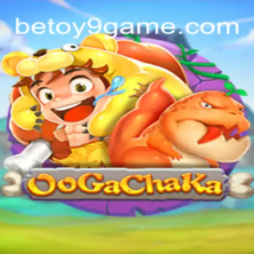 Descubra OoGaChaKa: Um Novo Jogo Inovador da BetOY9.com