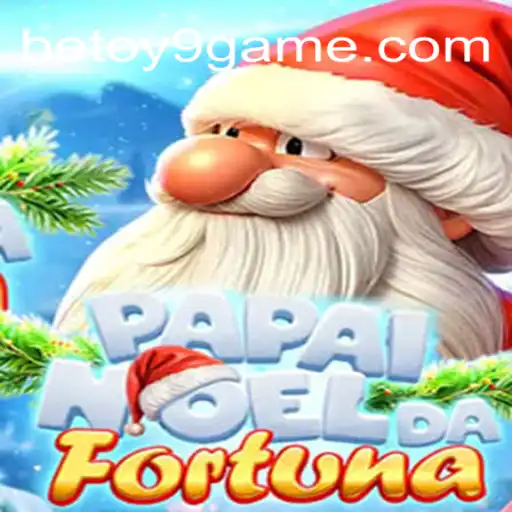 Descubra o Mundo de PapaiNoeldaFortuna: Uma Experiência de Jogo Única no BetOY9.com