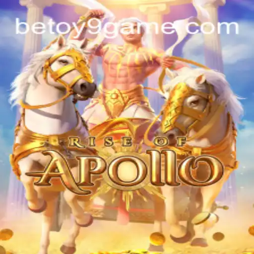 Explorando o Universo de RiseofApollo no BetOY9.com