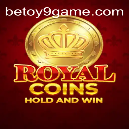 Explorando o Mundo de RoyalCoins: Um Guia para Jogadores