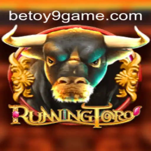 Descubra o Mundo Emocionante de RunningToro com BetOY9.com