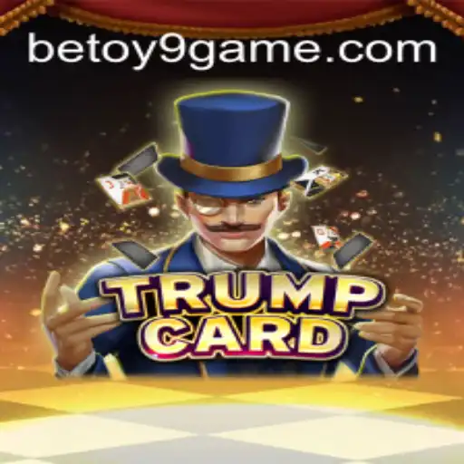 Explorando o Fascinante Mundo de TrumpCard: Estratégias e Regras do Novo Jogo no BetOY9.com