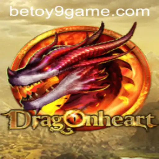Explorando o Mundo de DragonHeart: Aventuras e Estratégias