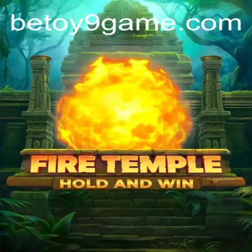 Explorando o Universo de FireTemple: Um Guia Completo