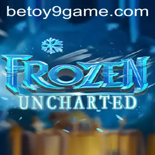 Explorando FrozenUncharted: Um Mergulho no Novo Mundo dos Jogos
