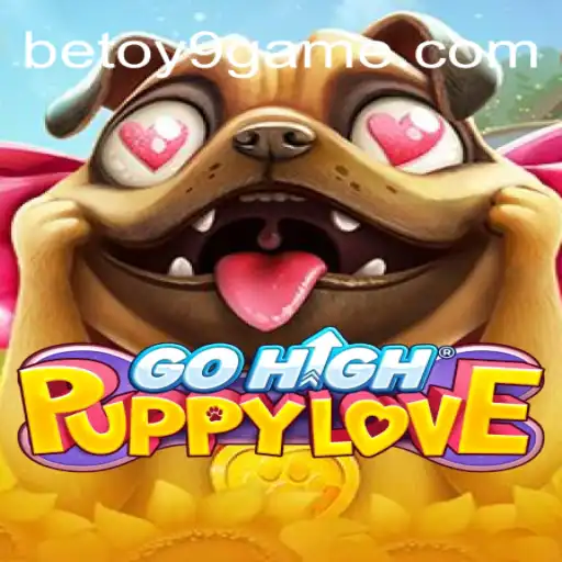 Descubra o Mundo Encantado de GoHighPuppyLove: Um Guia Completo para Jogadores
