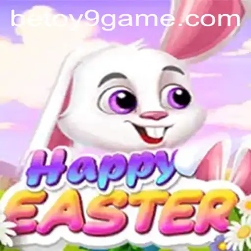 Descubra o Jogo HappyEaster: Regras e Inovações na BetOY9.com