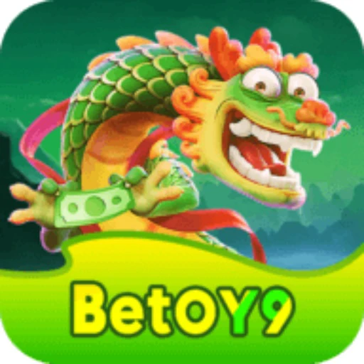 BetOY9.com