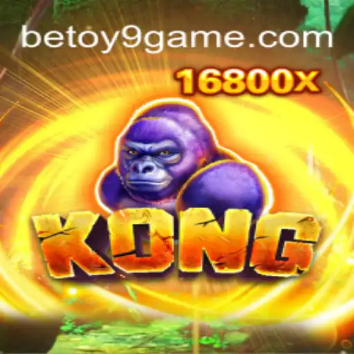 Descobrindo o Fascinante Mundo de Kong: O Jogo de Aventura do Momento