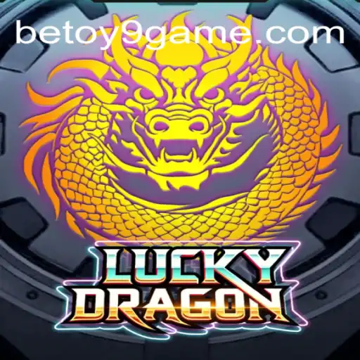 Explorando o Mundo de LuckyDragon: Um Jogo de Aventura e Estratégia