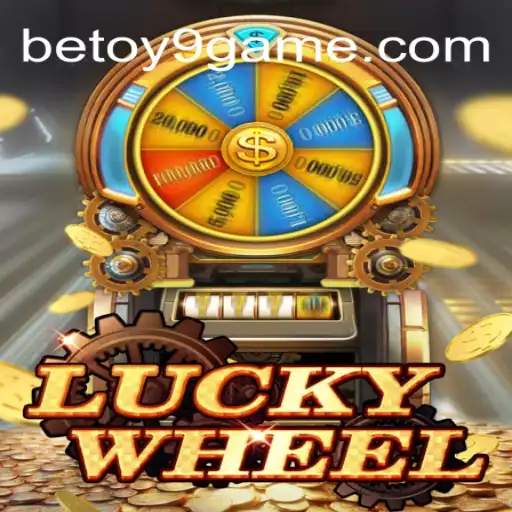 Explorando o Fascinante Mundo do Jogo LuckyWheel: Regras e Estratégias