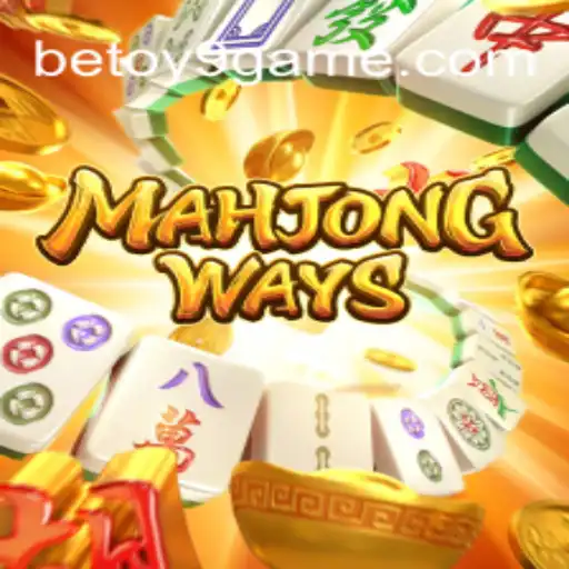 Descubra MahjongWays: Regras, Estratégias e Inovações com BetOY9.com