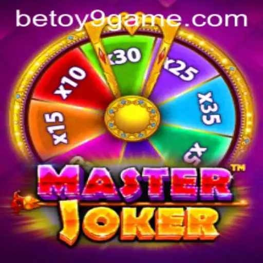 Descubra o Fascinante Mundo do Jogo MasterJoker