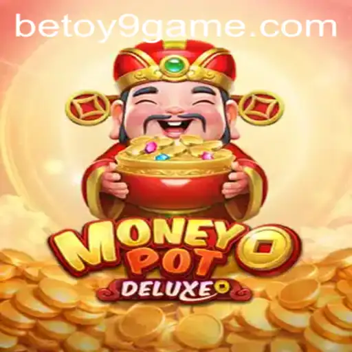 Explorando o Fascinante Mundo de MoneyPotDELUXE: Regras e Estratégias