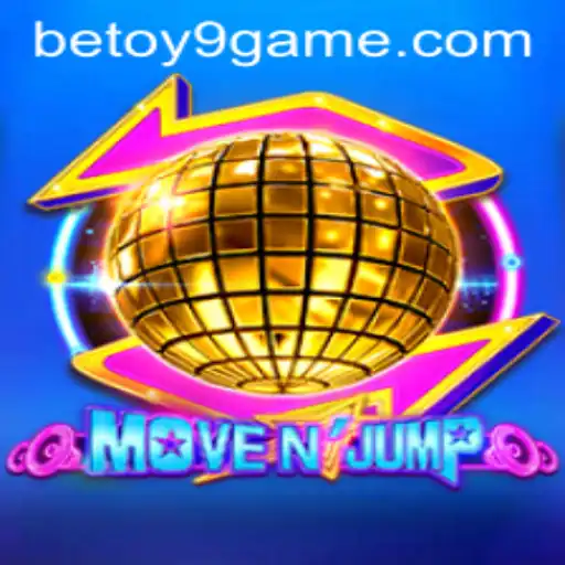 MovenJump: Descubra a Aventura Inovadora no Mundo dos Jogos