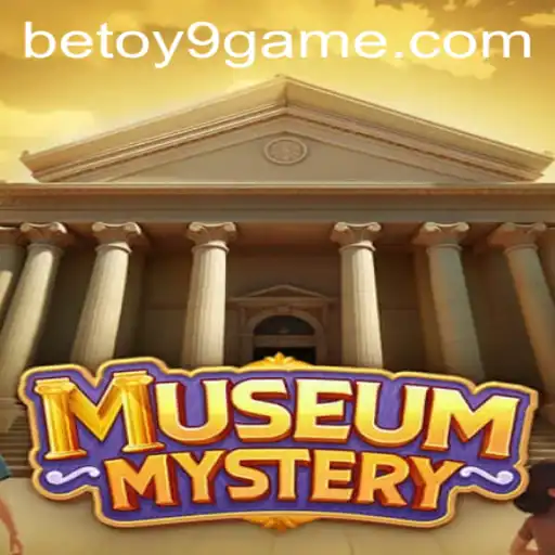 Descubra o Fascinante Mundo de MuseumMystery: Aventuras e Estratégias