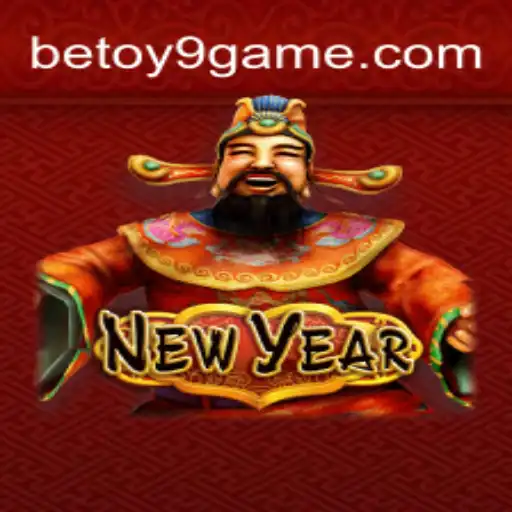 Explorando o Fascinante Mundo de NewYear: O Jogo Inovador em BetOY9.com