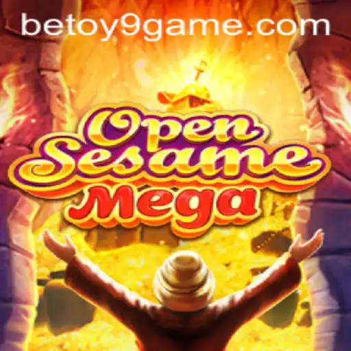 Descobrindo o Universo de OPENSESAMEMEGA: O Jogo do Momento
