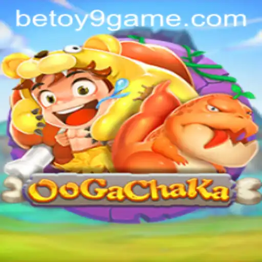 Descubra OoGaChaKa: Um Novo Jogo Inovador da BetOY9.com