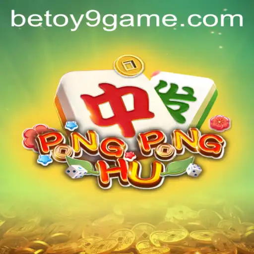Descubra PONGPONGHU: O Novo Fenômeno dos Jogos