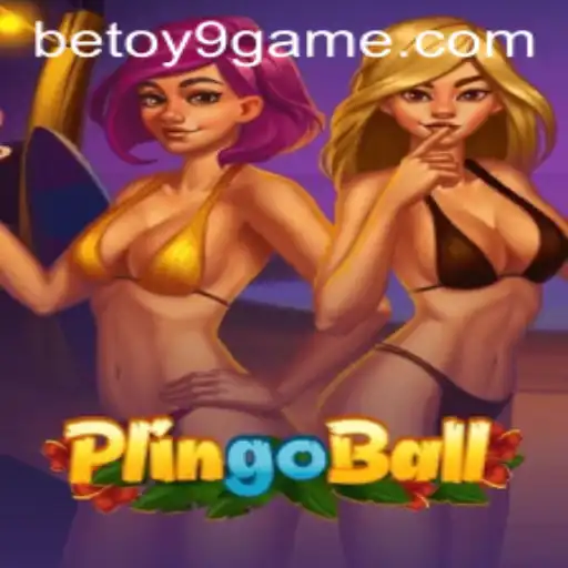 Descubra Plingoball: O Novo Fenômeno dos Jogos com BetOY9.com