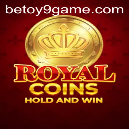Explorando o Mundo de RoyalCoins: Um Guia para Jogadores