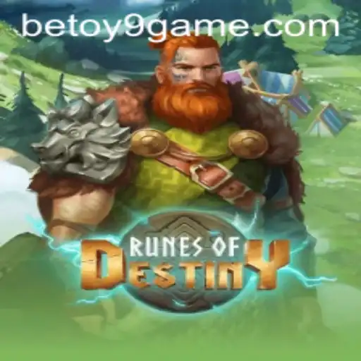 Descubra RunesOfDestiny: Uma Jornada Épica em um Jogo Revolucionário