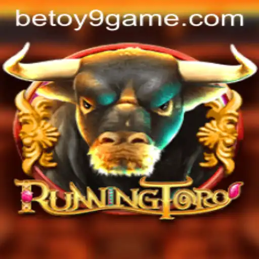 Descubra o Mundo Emocionante de RunningToro com BetOY9.com