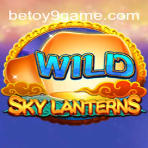 SkyLanterns: Explorando o Mundo Encantado do Jogo Inspirador