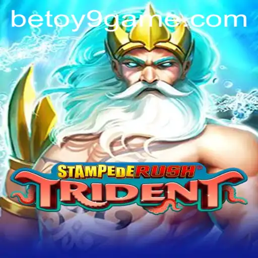 Descubra o Mundo de StempedeRushTrident: Aventura e Estratégia no Universo dos Jogos