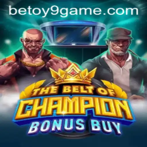 Explorando o Fascinante Mundo de TheBeltOfChampionBonusBuy