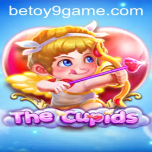TheCupids: Um Guia Completo para o Jogo de Estratégia Romântica