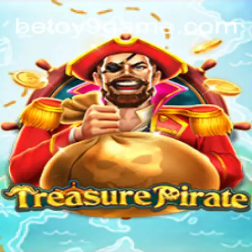 TreasurePirate: O Novo Sensação dos Jogos de Aventura