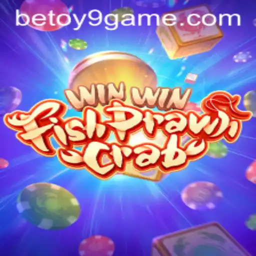 Descubra o Mundo Empolgante de WinWinFishPrawnCrab
